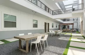 Chic Loft - Prime Spot No 302 - Image 4