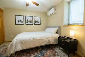 Mini-Nokomis Stay - Image 3