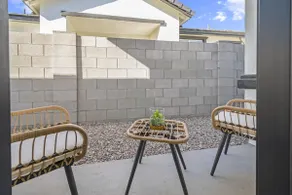 2B2B Paradise Pool Apartment | & Park Free - Image 3