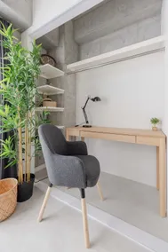 Shibuya Sta. 3-min Walk | 3 Luxury Suites | Max... - Image 4