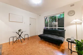 The Garden Nook | Parking | Quiet & Green - Image 4