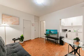 The Garden Nook | Parking | Quiet & Green - Image 3
