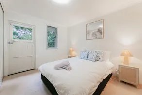 The Garden Nook | Parking | Quiet & Green - Image 5