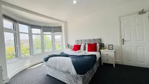 Llanberis House - Image 3