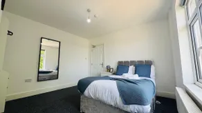 Llanberis House - Image 4