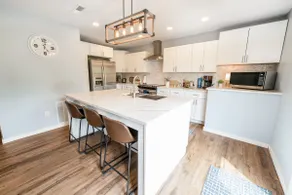 Quiet & Cozy Home Away from Home - Image 3