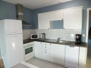 4-person apartment Starboard - Image 4