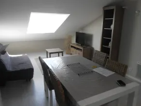 4-person apartment Starboard - Image 5