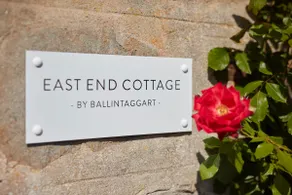 East End Cottage - Image 4