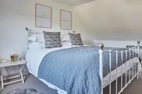 East End Cottage - Image 2