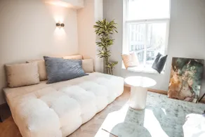 Luxury Apt • Heart of BergenCity - Image 4