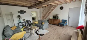 Large, spacious cottage for 2–8 guests - Image 3