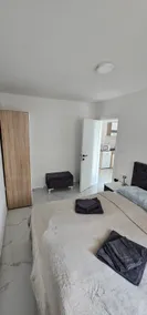 Stefan Tomić Apartment - Image 2