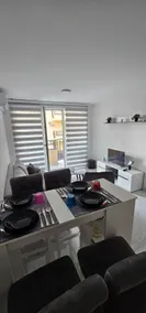 Stefan Tomić Apartment - Image 5