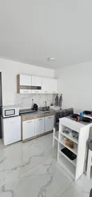 Stefan Tomić Apartment - Image 4