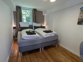 Old Town Suite in the Retreat - Image 3