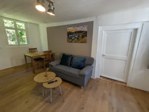 Old Town Suite in the Retreat - Image 5