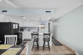 The Tide Calls 1BR Ocean Front - Image 5