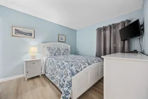 The Tide Calls 1BR Ocean Front - Image 2