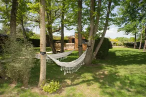 Cottage Umbra Néa - Image 2