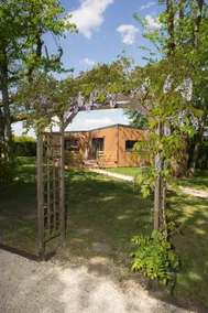 Cottage Umbra Néa - Image 3