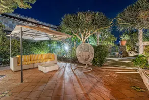 Villa la luna di carta - Image 2