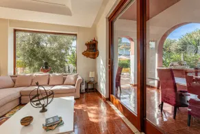 Villa la luna di carta - Image 3