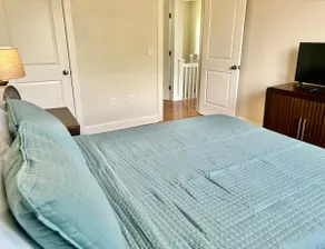 The Tarpley Suite - Image 4