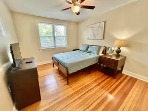 The Tarpley Suite - Image 2