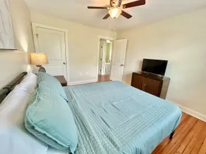 The Tarpley Suite - Image 5