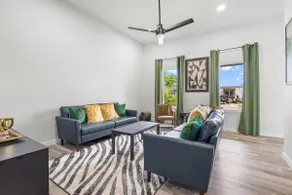 Modern Elegance Perfectly Located - Image 3