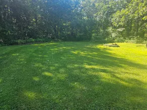 Willow Acres - Image 5