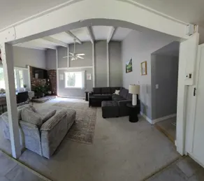 Willow Acres - Image 2