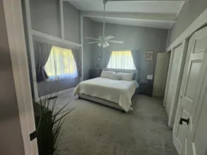 Willow Acres - Image 3