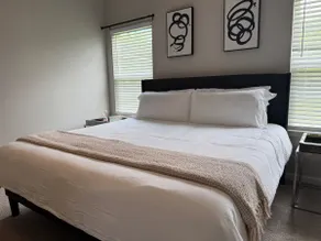 3BR w/ Pool Table & Ping Pong - Near Snowden - Image 5
