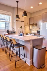 The Logan Greystone - 2417 N Spaulding - Image 5