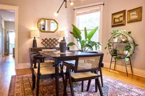 The Logan Greystone - 2417 N Spaulding - Image 4