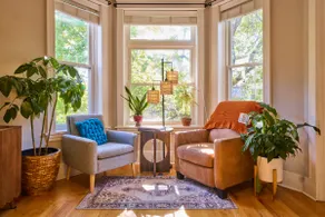 The Logan Greystone - 2417 N Spaulding - Image 3