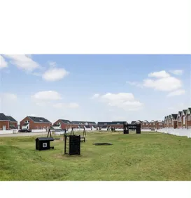 Holiday home with access to pools MV - Image 2