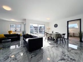 bonquartier - Luxus in Natur - Penthouse nah Bonn - Image 4