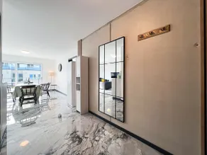 bonquartier - Luxus in Natur - Penthouse nah Bonn - Image 3