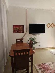 Green Oasis Home - Image 5