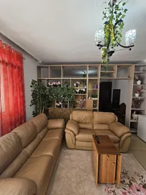 Green Oasis Home - Image 3