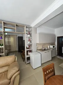 Green Oasis Home - Image 4