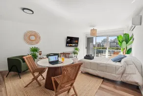 Design and Amenities in Cordon SOHO - Image 2
