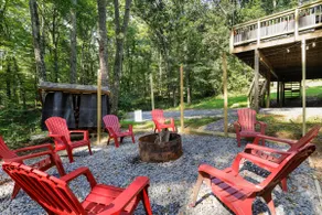 Summer Starts Here Where Mtn Quite Meets Adventure - Image 2