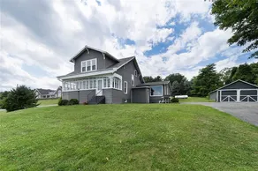 5BR Farmhouse • Wi-Fi • Seneca Lake Wine Trail - Image 2