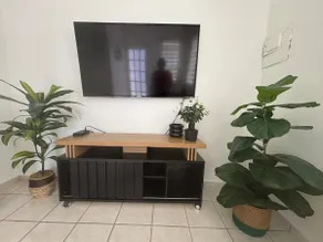 Mi Casa Beta - Image 3