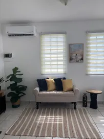 Mi Casa Beta - Image 4