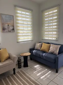 Mi Casa Beta - Image 2